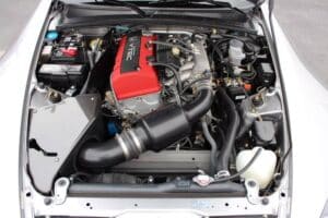 Honda-S2000-950-miles-Cars-and-Bids-00008-2048×136