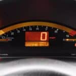 Honda-S2000-950-miles-Cars-and-Bids-00009-2048x136