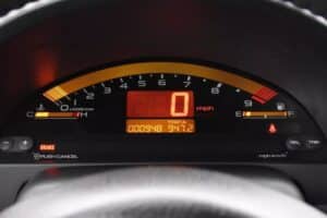 Honda-S2000-950-miles-Cars-and-Bids-00009-2048×136