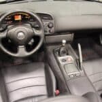 Honda-S2000-950-miles-Cars-and-Bids-00012-2048x136
