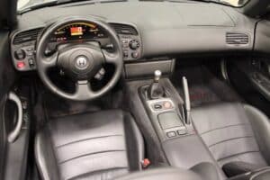 Honda-S2000-950-miles-Cars-and-Bids-00012-2048×136