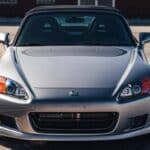 Honda-S2000-950-miles-Cars-and-Bids-00013-2048x136
