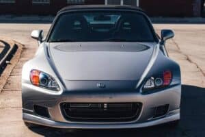 Honda-S2000-950-miles-Cars-and-Bids-00013-2048×136