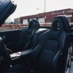 Honda-S2000-950-miles-Cars-and-Bids-00015-2048x136