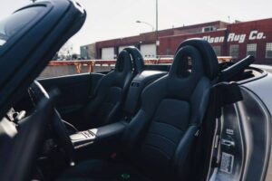 Honda-S2000-950-miles-Cars-and-Bids-00015-2048×136