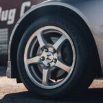 Honda-S2000-950-miles-Cars-and-Bids-00017-2048x136