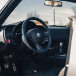 Honda-S2000-950-miles-Cars-and-Bids-00020-2048x136