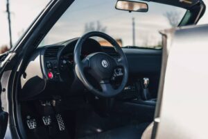 Honda-S2000-950-miles-Cars-and-Bids-00020-2048×136