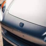 Honda-S2000-950-miles-Cars-and-Bids-00023-2048x136