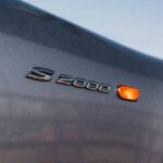 Honda-S2000-950-miles-Cars-and-Bids-00024-2048x136