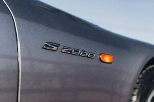 Honda-S2000-950-miles-Cars-and-Bids-00024-2048×136