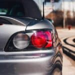 Honda-S2000-950-miles-Cars-and-Bids-00025-2048x136