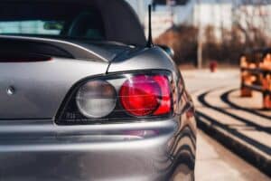 Honda-S2000-950-miles-Cars-and-Bids-00025-2048×136