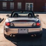 Honda-S2000-950-miles-Cars-and-Bids-00027-2048x136