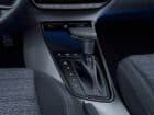 Hyundai-Bayon-7DCT