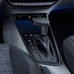 Hyundai-Bayon-7DCT