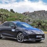 Hyundai Ioniq 6 (10)