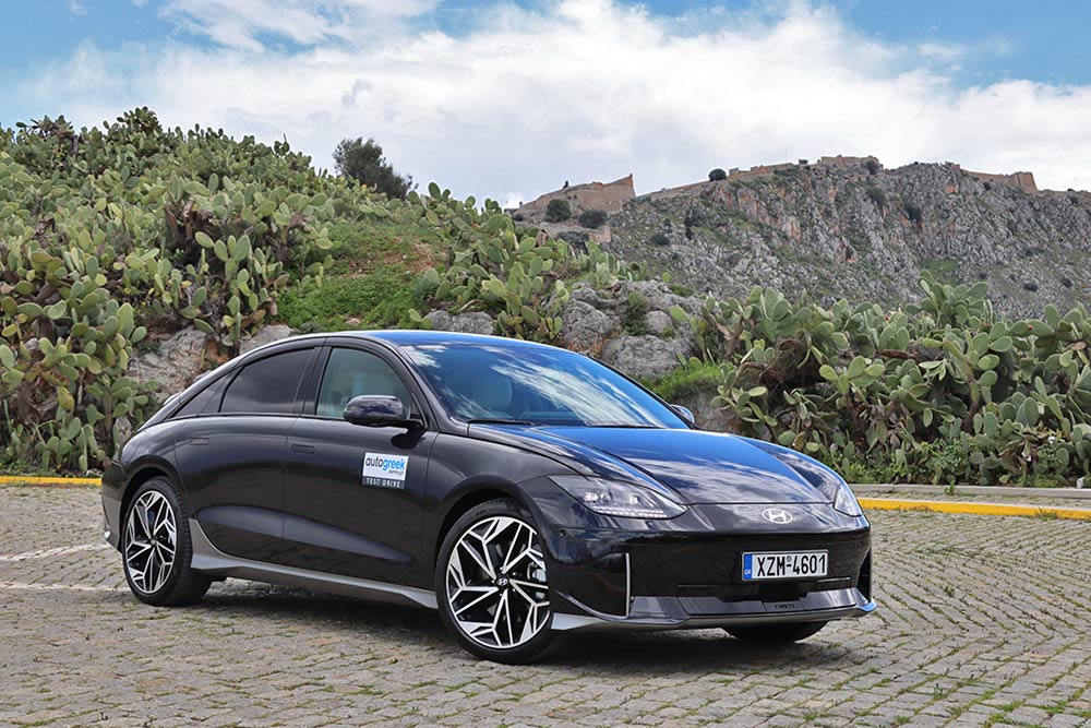 https://autogreeknews.gr/wp-content/uploads/2024/03/Hyundai-Ioniq-6-10.jpg