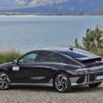 Hyundai Ioniq 6 (11)