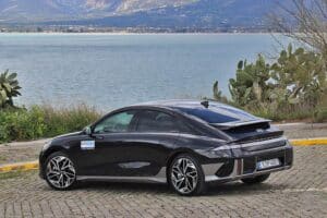 Hyundai Ioniq 6 (11)