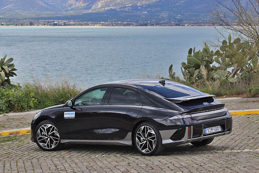 https://autogreeknews.gr/wp-content/uploads/2024/03/Hyundai-Ioniq-6-11.jpg