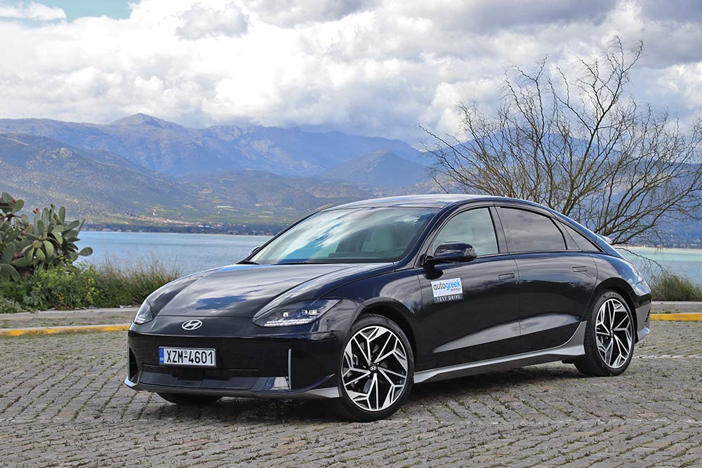 https://autogreeknews.gr/wp-content/uploads/2024/03/Hyundai-Ioniq-6-12.jpg