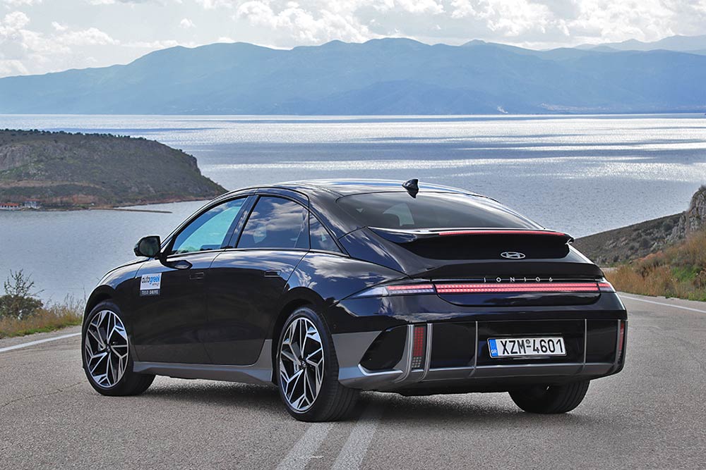 https://autogreeknews.gr/wp-content/uploads/2024/03/Hyundai-Ioniq-6-13.jpg