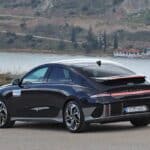 Hyundai Ioniq 6 (14)