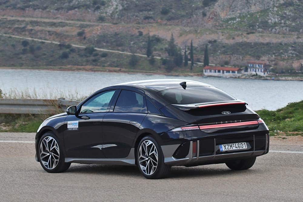 https://autogreeknews.gr/wp-content/uploads/2024/03/Hyundai-Ioniq-6-14.jpg