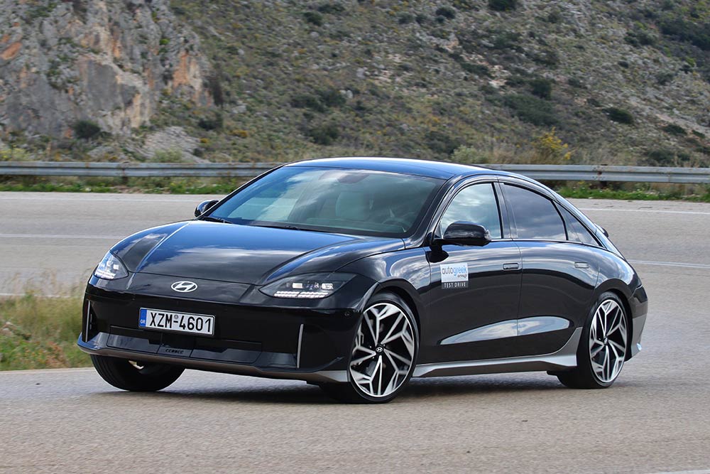 https://autogreeknews.gr/wp-content/uploads/2024/03/Hyundai-Ioniq-6-15.jpg