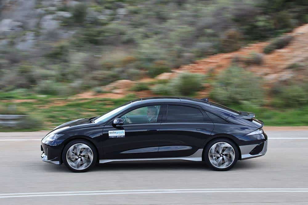https://autogreeknews.gr/wp-content/uploads/2024/03/Hyundai-Ioniq-6-16.jpg
