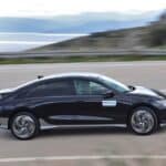 Hyundai Ioniq 6 (17)