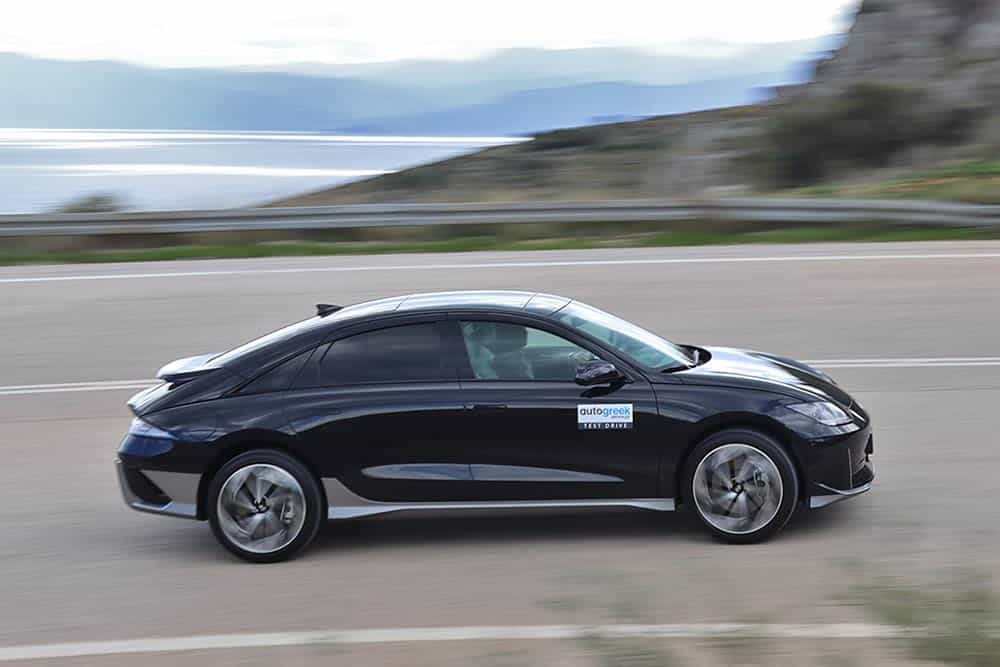 https://autogreeknews.gr/wp-content/uploads/2024/03/Hyundai-Ioniq-6-17.jpg