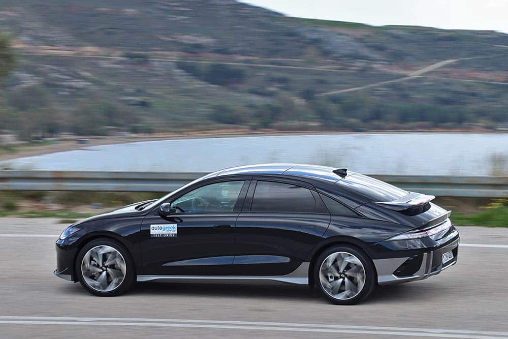 https://autogreeknews.gr/wp-content/uploads/2024/03/Hyundai-Ioniq-6-18.jpg