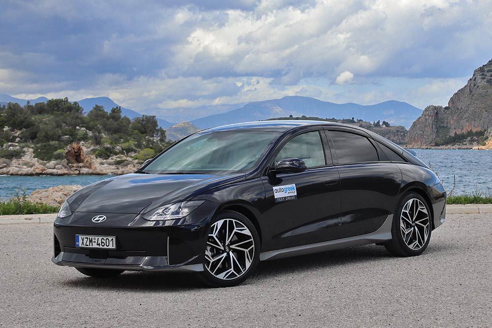 https://autogreeknews.gr/wp-content/uploads/2024/03/Hyundai-Ioniq-6-19.jpg