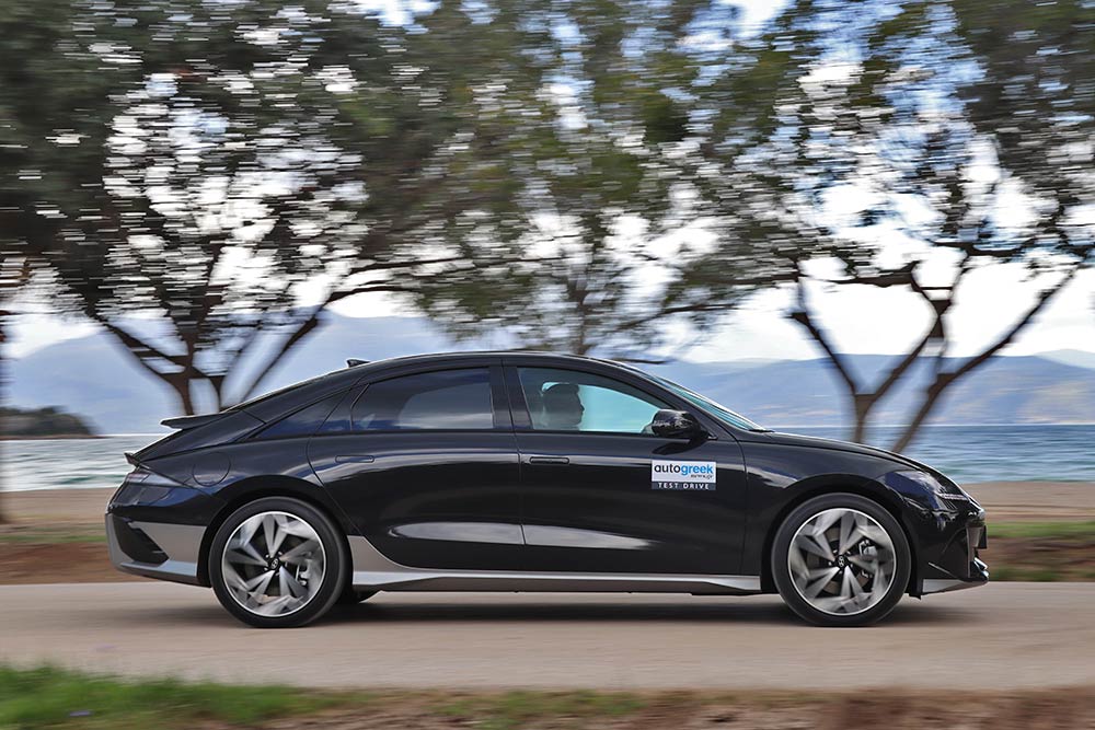 https://autogreeknews.gr/wp-content/uploads/2024/03/Hyundai-Ioniq-6-21.jpg