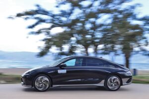 Hyundai Ioniq 6 (22)