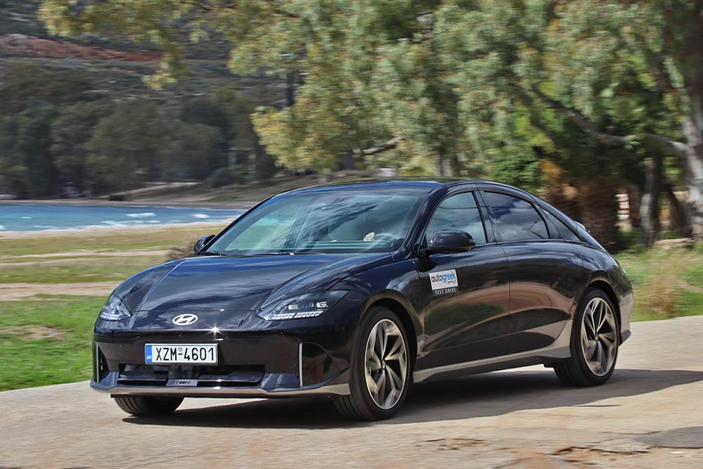 https://autogreeknews.gr/wp-content/uploads/2024/03/Hyundai-Ioniq-6-23.jpg