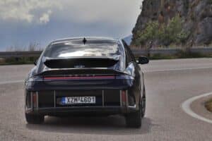 Hyundai Ioniq 6 (24)