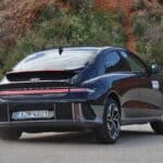 Hyundai Ioniq 6 (26)