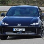 Hyundai Ioniq 6 (27)