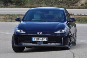 Hyundai Ioniq 6 (27)