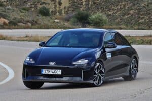 Hyundai Ioniq 6 (28)