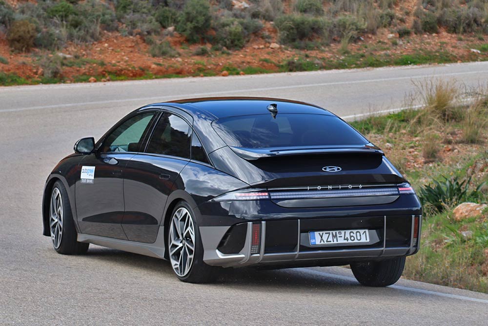 https://autogreeknews.gr/wp-content/uploads/2024/03/Hyundai-Ioniq-6-29.jpg