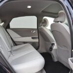 Hyundai Ioniq 6 (30)