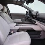 Hyundai Ioniq 6 (31)