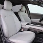 Hyundai Ioniq 6 (33)