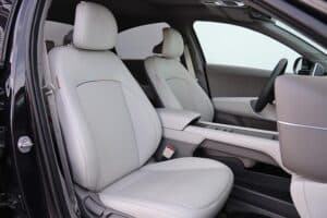 Hyundai Ioniq 6 (33)