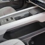 Hyundai Ioniq 6 (34)