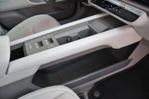 Hyundai Ioniq 6 (34)